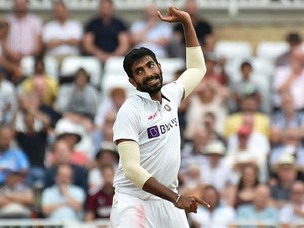 ಭಾರತದ ಬೌಲರ್‌ಗಳ ಉತ್ತಮ ಪ್ರದರ್ಶನ