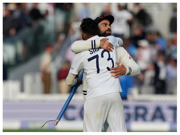 ವಿರಾಟ್ ಬಗ್ಗೆ ಮಂಜ್ರೇಕರ್ ಪ್ರಶಂಸೆಯ ಮಾತು