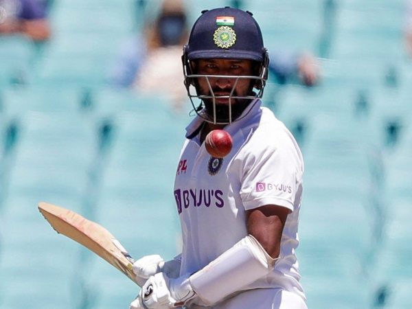 ಮಧ್ಯಮ ಕ್ರಮಾಂಕದಿಂದ ಕಳಪೆ ಬ್ಯಾಟಿಂಗ್‌