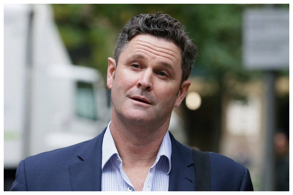 Former New Zealand cricketer Chris Cairns off life support Former New Zealand cricketer Chris Cairns off life support