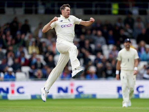 ಹೊಸ ಬಾಲ್ ಬಂದ ನಂತರ ವಿಕೆಟ್ ಬೀಳಲಿವೆ