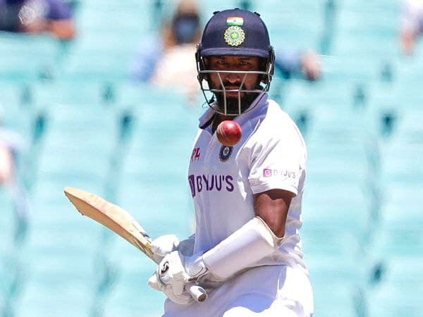 ಇತ್ತೀಚಿನ ಪಂದ್ಯಗಳಲ್ಲಿ ಆತ ಒಳ್ಳೆಯ ರನ್ ಕಲೆ ಹಾಕಿಲ್ಲ ನಿಜ..