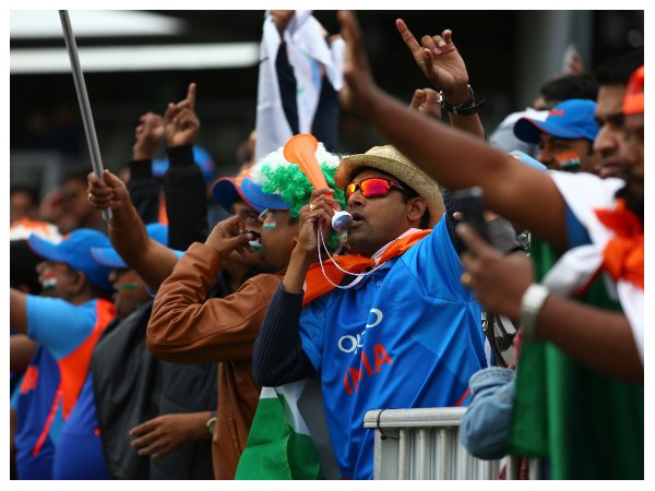 ಕೊನೆಯ ಟಿ20 ಮುಖಾಮುಖಿ ಹೇಗಿತ್ತು ಕೊನೆಯ ಟಿ20 ಮುಖಾಮುಖಿ ಹೇಗಿತ್ತು