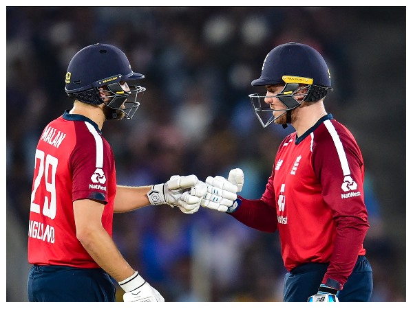 ಒಲಿಂಪಿಕ್ಸ್‌ನ ಭಾಗವಾಗಿತ್ತಾ ಕ್ರಿಕೆಟ್?