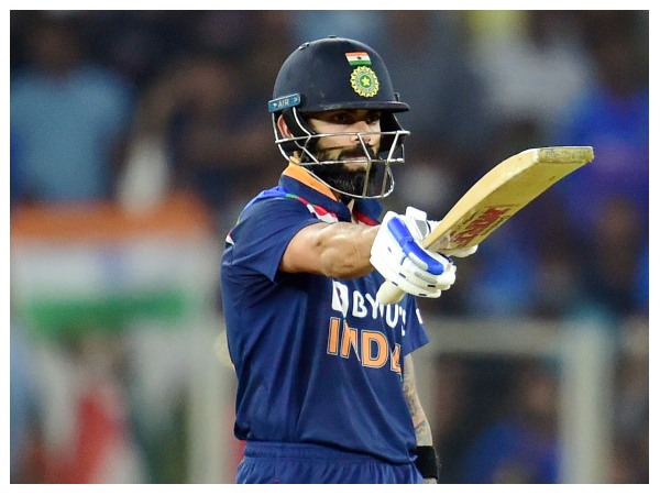 ಟಿ20 ಮಾದರಿ ಸೇರ್ಪಡೆಗೊಳಿಸುವ ಸಾಧ್ಯತೆ