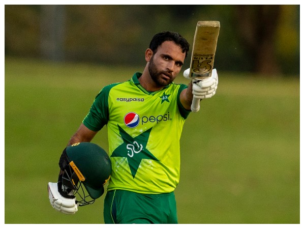 ಪ್ರಮುಖ ಆಟಗಾರ ವಿರುದ್ಧ ಆಡಲು ಅವಕಾಶವಿಲ್ಲ