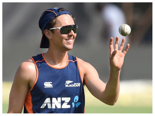 ಪಾಕ್ ಪ್ರವಾಸದಿಂದ 7 ಕಿವೀಸ್ ಆಟಗಾರರು ಬಿಡುಗಡೆ