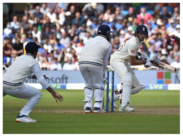 ಸಮತೋಲಿನ ತಂಡಕ್ಕೆ ಪ್ರತಿಸವಾಲು