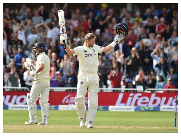 ಪೂರ್ಣ ಸಾಮರ್ಥ್ಯ ಪರೀಕ್ಷೆಗೆ ಬ್ಯಾಟಿಂಗ್ ವಿಭಾಗ ಚಿತ್ತ 