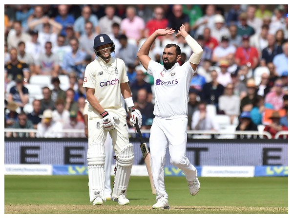 ಆಕ್ರಮಣಕಾರಿ ಬೌಲಿಂಗ್ ಹಿಮ್ಮೆಟ್ಟಿಸಲು ರಣತಂತ್ರ