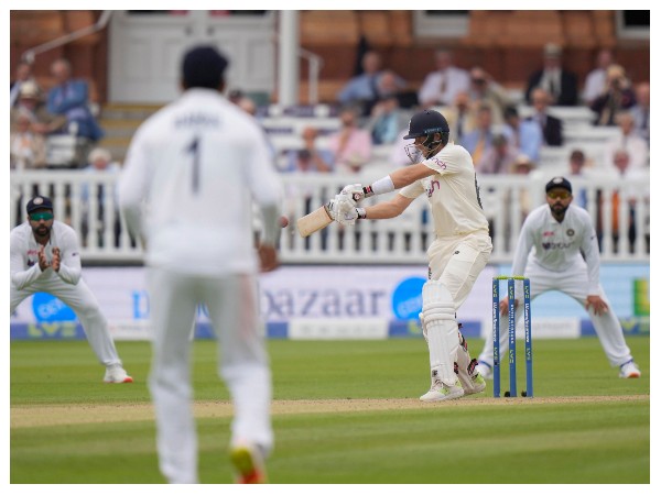 ಆತನಿಂದ ಮಾತ್ರ ಕಟ್ಟಿ ಹಾಕಲು ಸಾಧ್ಯ