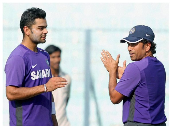 ಟೀಮ್ ಇಂಡಿಯಾದ ಮತ್ತಿಬ್ಬರು ಪ್ರಮುಖ ಆಟಗಾರರು