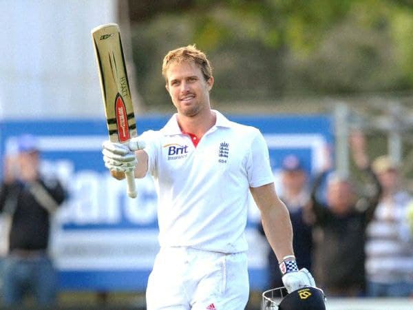 ಅಷ್ಟಕ್ಕೂ ನಿಕ್ ಕಾಂಪ್ಟನ್ ಕೊಹ್ಲಿ ವಿರುದ್ಧ ಮಾಡಿದ್ದ ಆರೋಪವಾದರೂ ಏನು? 