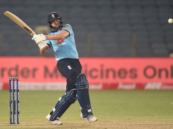 ಈ ಕ್ಷಣದಲ್ಲಿ ಐಪಿಎಲ್‌ನಲ್ಲಿ ಆಡಲು ಬದ್ದನಾಗಿದ್ದೇನೆ