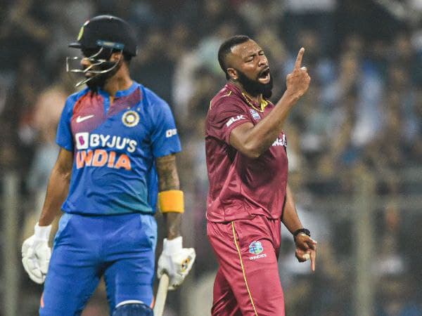 ಟಿ ಟ್ವೆಂಟಿ ವಿಶ್ವಕಪ್ ಫೈನಲ್ ಪಂದ್ಯದಲ್ಲಿ ವೆಸ್ಟ್ ಇಂಡೀಸ್ ಮತ್ತು ಭಾರತ ತಂಡ ಸೆಣಸಾಡಲಿ