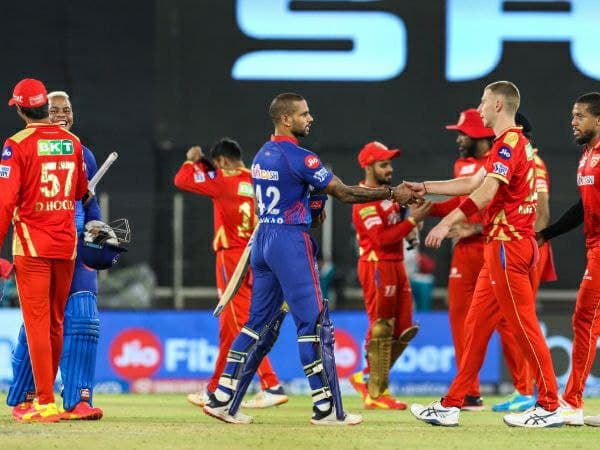 ಐಪಿಎಲ್ ಯಾವಾಗ ಆರಂಭ? 