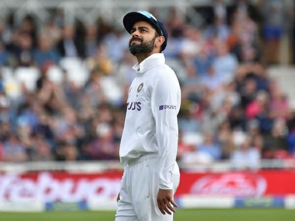 ಇಂಗ್ಲೆಂಡ್ ಪಿಚ್‌ಗಳಲ್ಲಿ ಸರಾಗವಾಗಿ ಬ್ಯಾಟ್ ಬೀಸುವುದು ಸುಲಭದ ಮಾತಲ್ಲ 