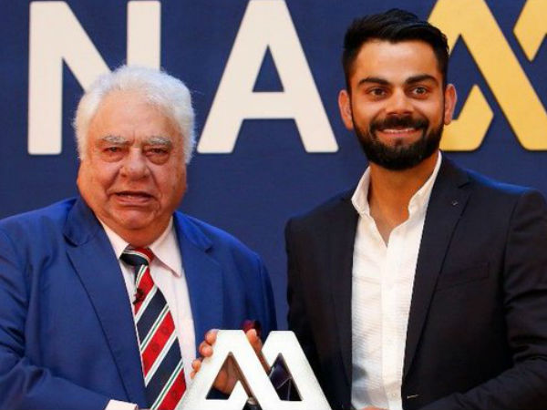 ಭಾರತದ ಆರಂಭಿಕ ಇನ್ನಿಂಗ್ಸ್‌ ಸ್ಕೋರ್