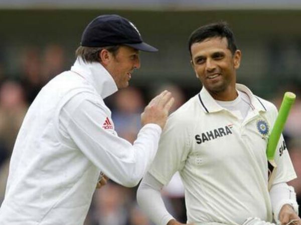 ಭಾರತ ಗೆಲ್ಲದೆ 15 ವರ್ಷಗಳ ಕಳೆದಿವೆ