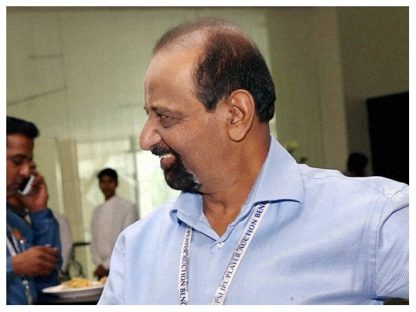 ಜಿಆರ್ ವಿಶ್ವನಾಥ್ 113ರನ್, 1979