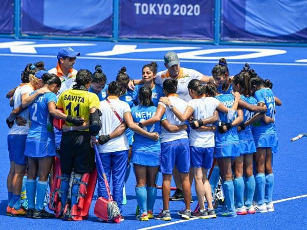 ಭಾರತಕ್ಕೆ ಯಾವುದೇ ರಾಷ್ಟ್ರೀಯ ಕ್ರೀಡೆ ಇಲ್ಲ ಎಂದಿದ್ದ ಕೇಂದ್ರ ಸರ್ಕಾರ! 