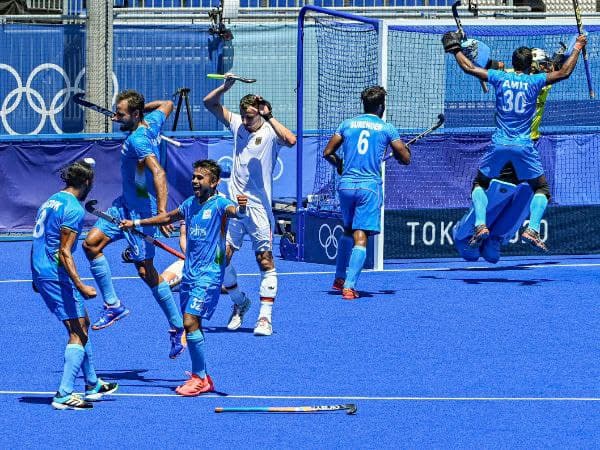 ಸಾಮಾಜಿಕ ಜಾಲತಾಣದಲ್ಲಿಯೂ ಹೆಚ್ಚಾಯ್ತು ಕೂಗು 