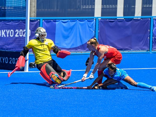 ತಂಡದ ಎಲ್ಲಾ ಆಟಗಾರರಿಗೂ ಪ್ರಶಸ್ತಿ, ಅಭಿನಂದನೆ