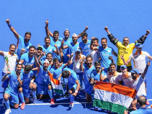 ಪದಕ ಗೆದ್ದವರಿಗೆ ಆಫರ್‌ಗಳ ಮೇಲೆ ಆಫರ್