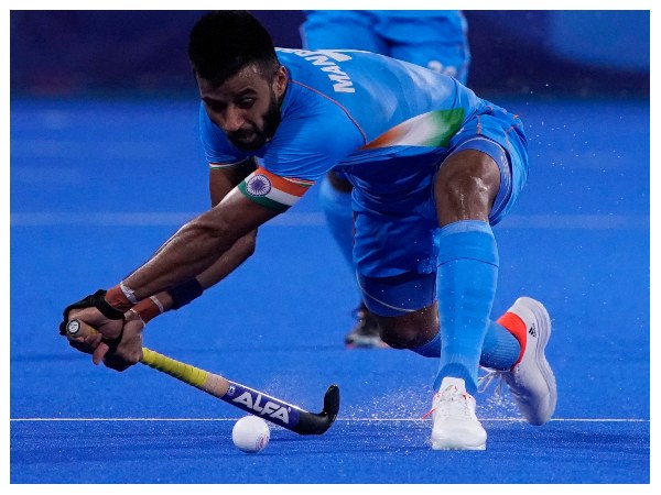 ಇತ್ತೀಚಿನ ದಿನಗಳಲ್ಲಿ ಮತ್ತಷ್ಟು ಹೀನಾಯ ಪ್ರದರ್ಶನ 