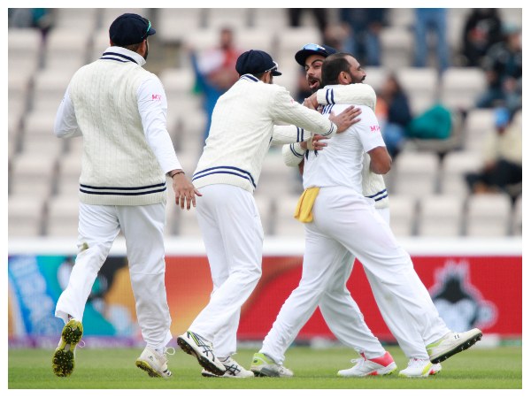ಬೌಲಿಂಗ್ ವಿಭಾಗದ ಬಗ್ಗೆ ಭರವಸೆ ವ್ಯಕ್ತಪಡಿಸಿದ ಹಾಗ್