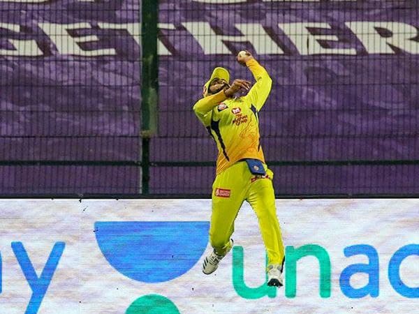 ಚೆಂಡಿಗೆ ಎಂಜಲು ಸವರುವ ಹಾಗಿಲ್ಲ