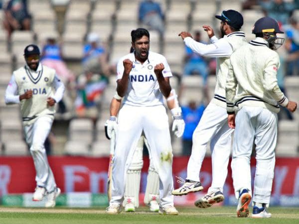 ಅಶ್ವಿನ್ ಅನುಪಸ್ಥಿತಿ ಈಗ ತಲೆದೋರಿದೆ!