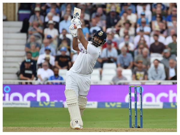 ಪಂತ್‌ಗೆ ಮುನ್ನ ಜಡೇಜಾ ಕಣಕ್ಕಿಳಿಯಲಿ 