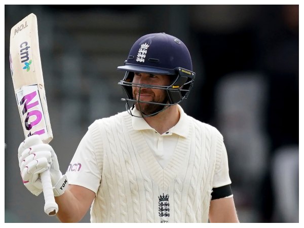 ಇಂಗ್ಲೆಂಡ್ ಅಗ್ರ ಕ್ರಮಾಂಕದ ನಾಲ್ವರು 50+