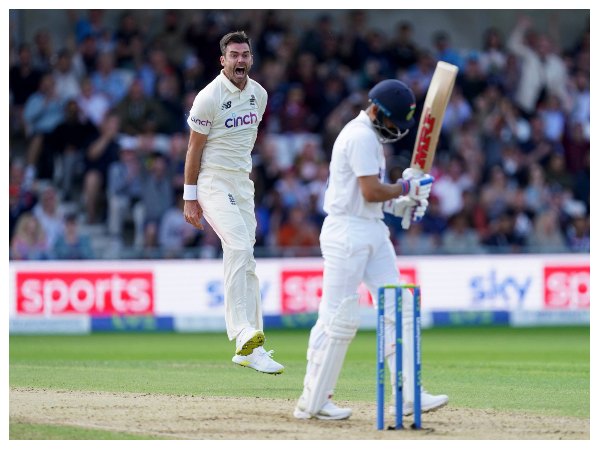 ಭಾರತದ ಮುಂದೆ ಮೂರು ದಿನಗಳ ಅಗ್ನಿ ಪರೀಕ್ಷೆ