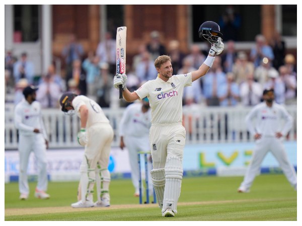 ವಿಶೇಷ ದಾಖಲೆ ಬರೆದ ಇಂಗ್ಲೆಂಡ್ ನಾಯಕ