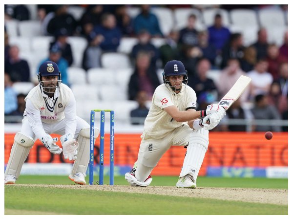 ಮತ್ತೊಂದು ಅಪರೂಪದ ದಾಖಲೆ