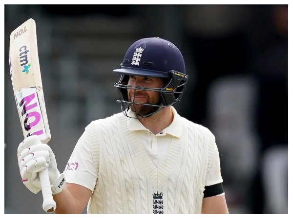 ಮಿಂಚಿದ ಮಲನ್