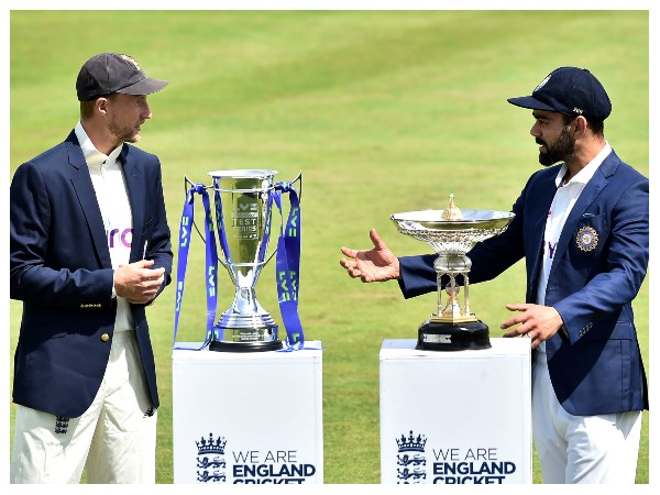 3-1ರಿಂದ ಭಾರತ ಸರಣಿ ಗೆಲ್ಲಲಿದೆಯಂತೆ!