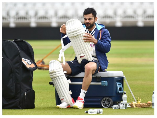 ಭಾರತದ ಗೆಲುವಿಗೆ ಕಾರಣ ಹೇಳಿದ ವಾನ್