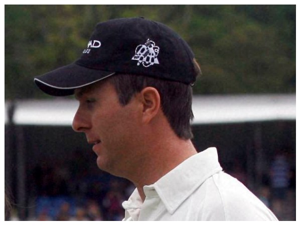 ಟೀಮ್ ಇಂಡಿಯಾ ವಿರುದ್ಧವೇ ಹೇಳಿಕೆ ನೀಡುತ್ತಿದ್ದ ವಾನ್