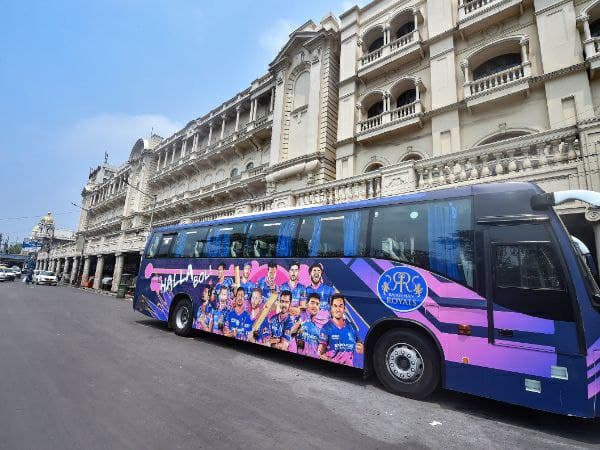 2022ರ ಐಪಿಎಲ್ನಲ್ಲಿ 10 ತಂಡಗಳ ಭಾಗವಹಿಸುವಿಕೆ ಖಚಿತ 2022ರ ಐಪಿಎಲ್ನಲ್ಲಿ 10 ತಂಡಗಳ ಭಾಗವಹಿಸುವಿಕೆ ಖಚಿತ