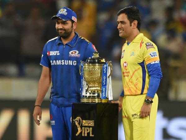 10 ತಂಡಗಳ ಐಪಿಎಲ್ ಇದೇ ಮೊದಲೇನಲ್ಲ! 10 ತಂಡಗಳ ಐಪಿಎಲ್ ಇದೇ ಮೊದಲೇನಲ್ಲ!