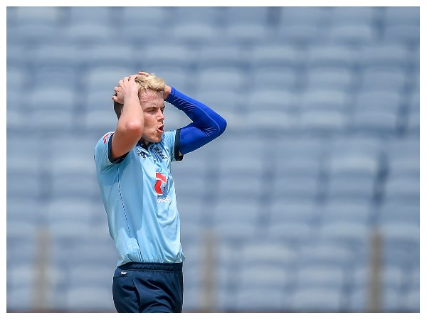 ಇಂಗ್ಲೆಂಡ್ vs ಬಾಂಗ್ಲಾದೇಶ ಸರಣಿ ಮುಂದೂಡಿಕೆ?