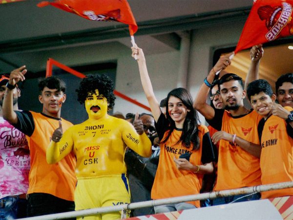 27 ದಿನಗಳ ಕಾಲ ನಡೆಯಲಿರುವ ಟೂರ್ನಿ