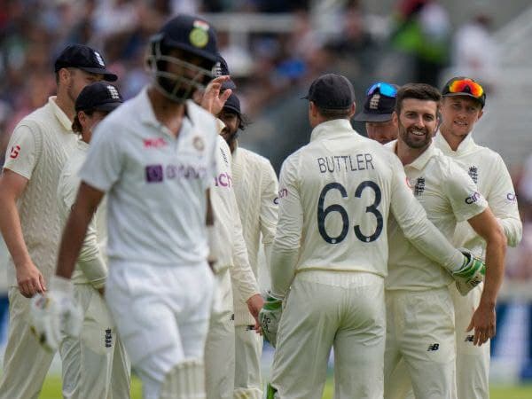 ಮುಂದಿನ ಪಂದ್ಯ ಗೆಲ್ಲುವ ವಿಶ್ವಾಸದಲ್ಲಿ ಸಿಲ್ವರ್‌ವುಡ್