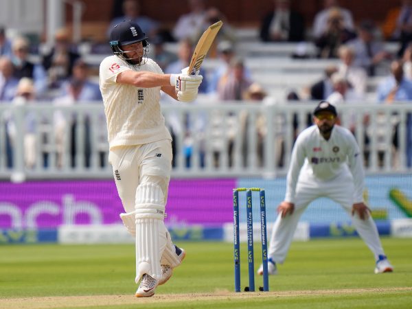 ಇಂಗ್ಲೆಂಡ್ ಪ್ಲೇಯಿಂಗ್ XI/ಭಾರತ ಪ್ಲೇಯಿಂಗ್ XI 