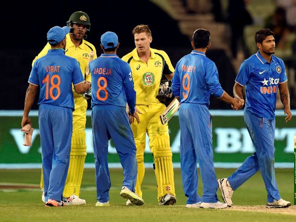 ಉದ್ಘಾಟನಾ ಪಂದ್ಯದಲ್ಲೇ ಸಿಎಸ್‌ಕೆ-ಎಂಐ ಮುಖಾಮುಖಿ