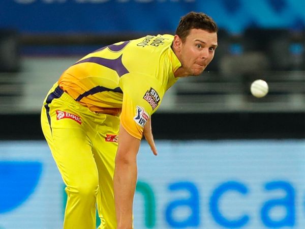 ಐಪಿಎಲ್ ದ್ವಿತೀಯ ಪಂದ್ಯಗಳು ಶುರು ಯಾವಾಗ? 