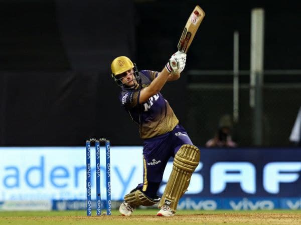 ಇನ್ನೂ ಮೂವರು ಆಸ್ಟ್ರೇಲಿಯನ್ನರು ಅಲಭ್ಯ!